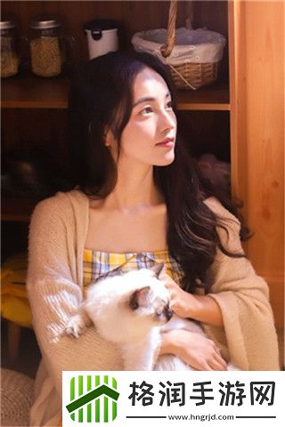 小烧货几天没弄了这么多水了