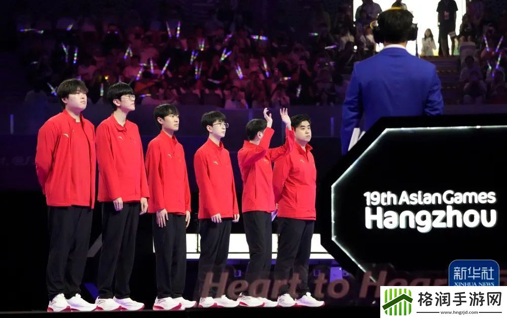 云南微信公众号发文盛赞Meiko