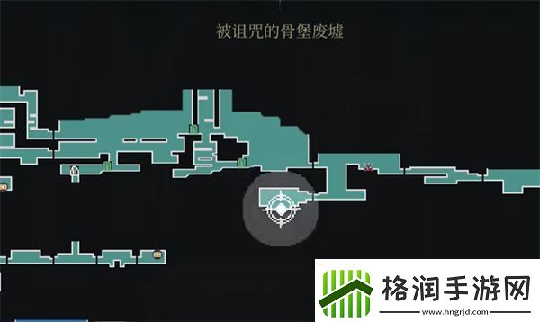 最后的信仰血道刀怎么获得