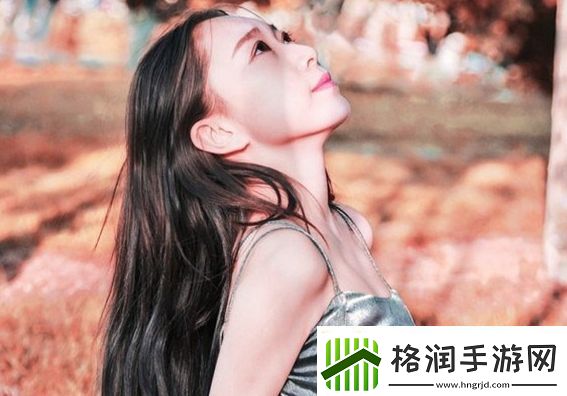 暴躁少女csgo韩国