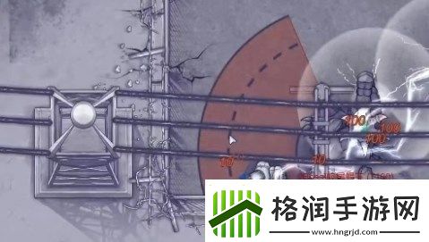 阿瑞斯病毒2蝎王打法攻略详解