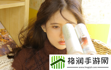 日本电影三叶草的春天感想