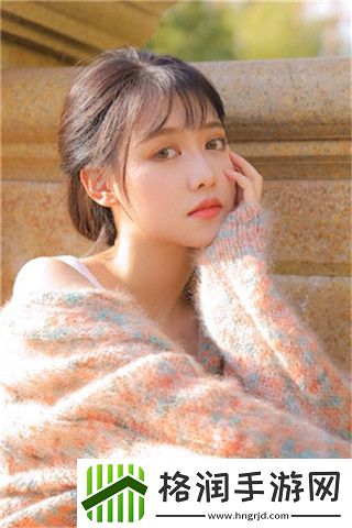 我的妹妹需要牛奶才能变聪明