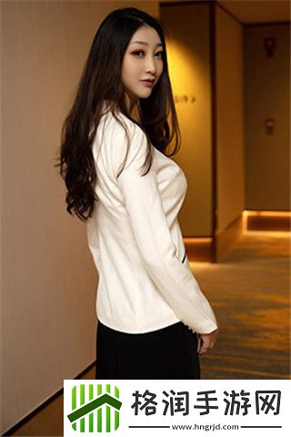 日产无人区品牌高峰论坛