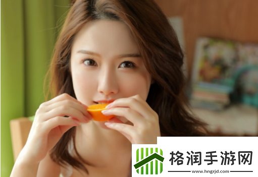 女性のトップさくらい歌词