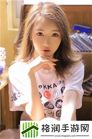 老公看我和别人发的关系