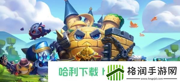 不思议迷宫符箓师试炼怎么过