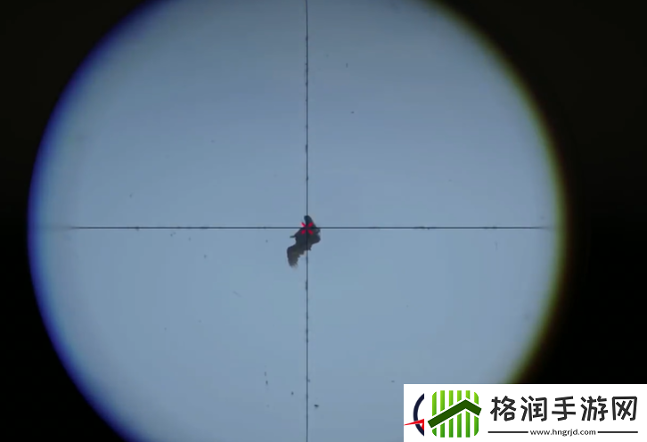 荒野大镖客2神射手挑战10攻略