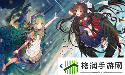 二人生猴子全程不盖被子