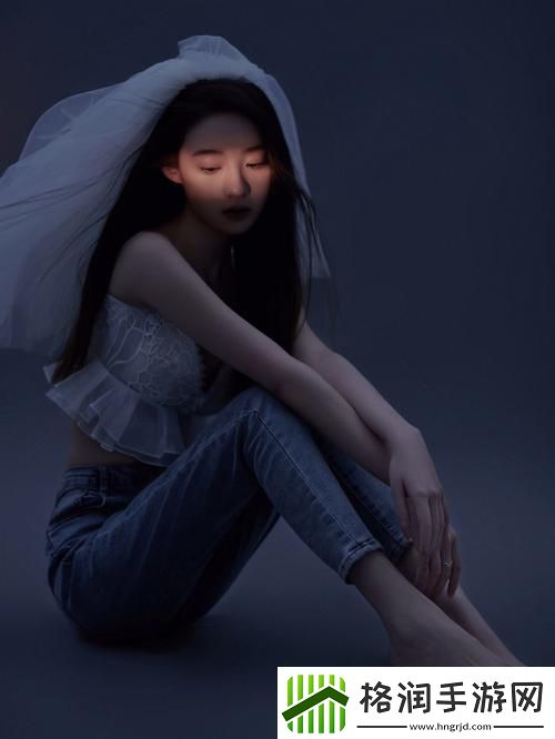 小烧货几天没弄了这么多水了