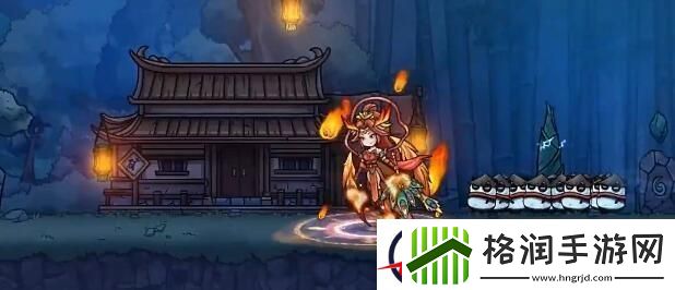 归途危机兑换码大全2024