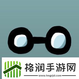 土豆兄弟完美眼力成就怎么解锁