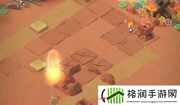 重返未来1999高温以外攻略