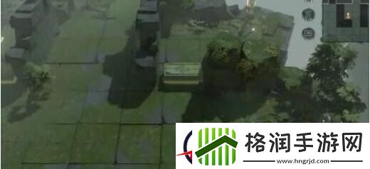 重返未来1999轮齿之史第二关攻略