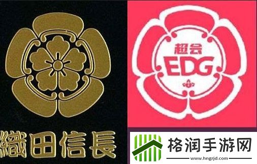 RNG超话热议EDG瓦骂RA韩国队