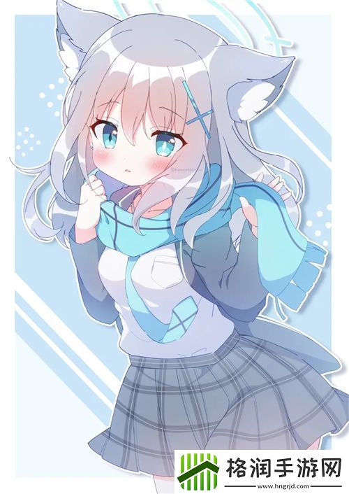 肉色生香