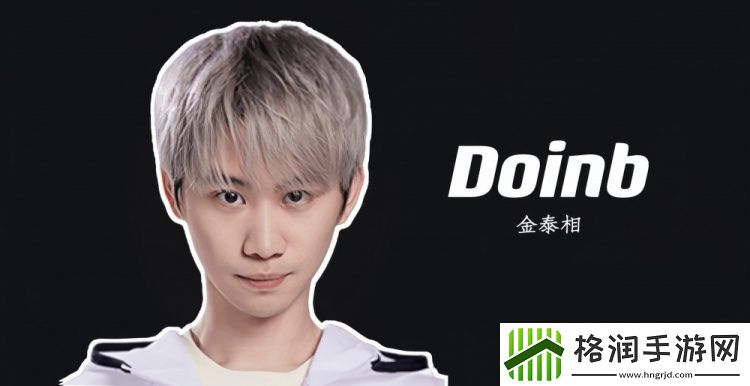 LBL分享今日组排阵容