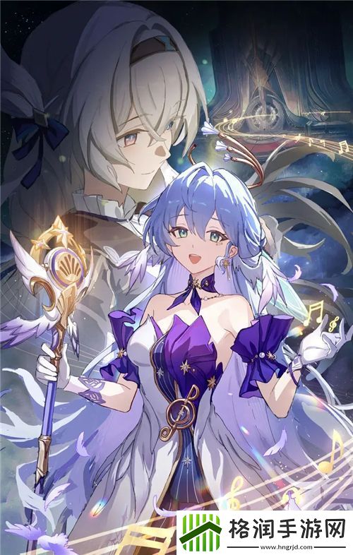 榨汁精灵繁衍新要求