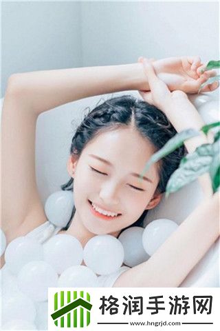 一面膜一面燥60秒