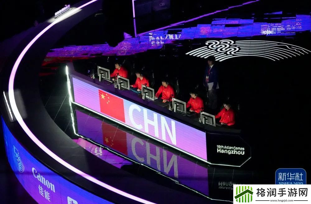 云南微信公众号发文盛赞Meiko