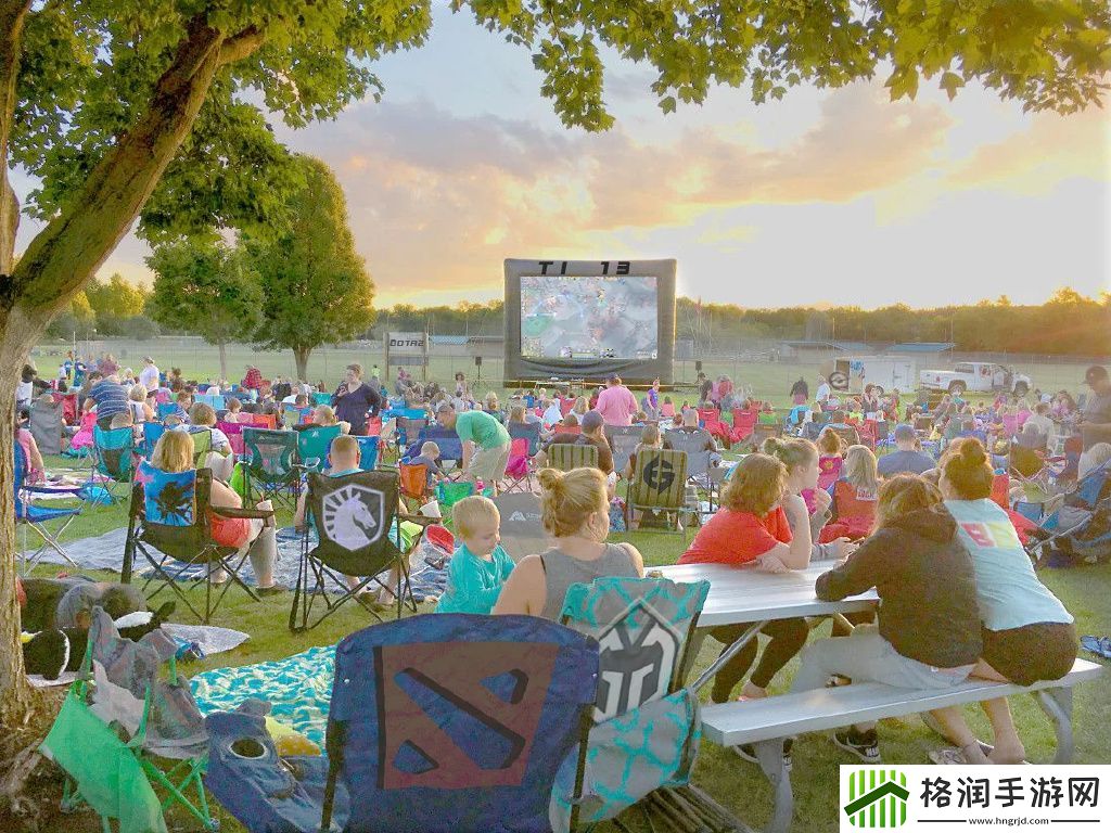 Ti12战队夺冠赔率