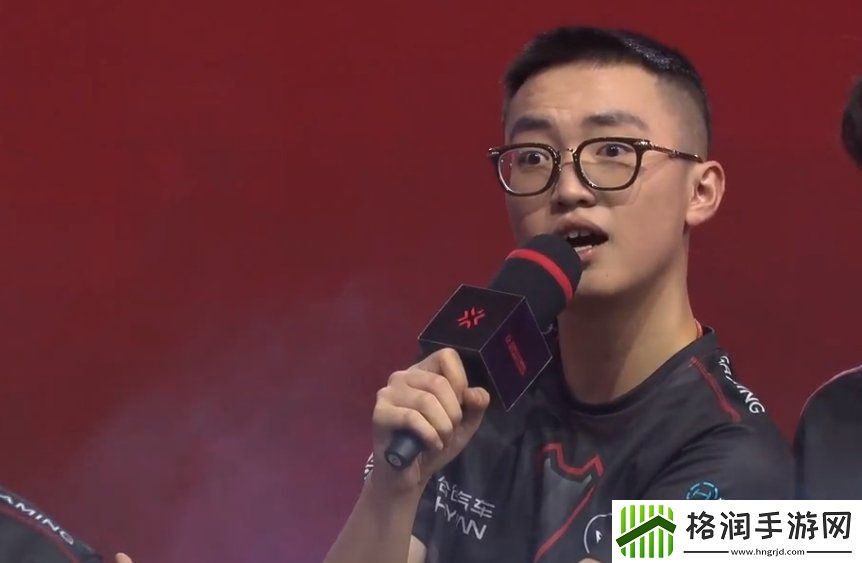 康康当选FMVP！ZmjjKK