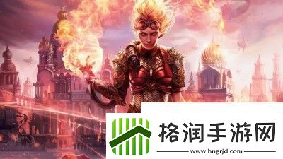 阿瑞斯病毒2铁锤打法技巧攻略