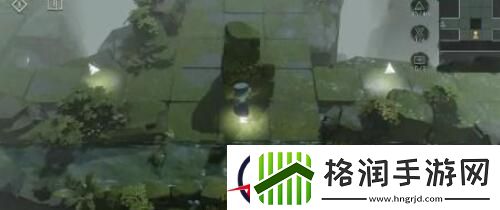 重返未来1999轮齿之史第二关攻略