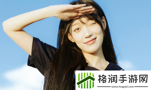 老公每天晚上吃小花园好吗