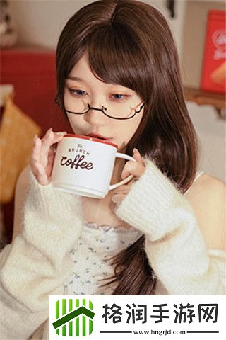 暴躁老姐的CSGO心得分享视频