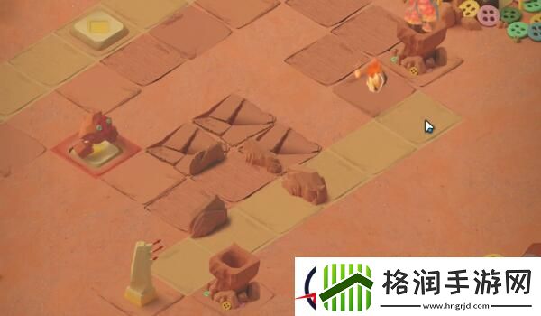 重返未来1999高温以外攻略