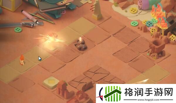 重返未来1999高温以外攻略