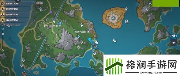 原神4.8板砖值得抽吗