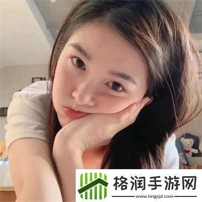 你知道意大利大尺我从未见过你罪梦空间是什么吗