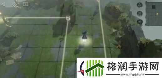 重返未来1999轮齿之史第二关攻略