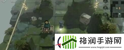 重返未来1999轮齿之史第二关攻略