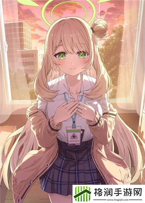 草莓91榴莲丝瓜秋葵绿巨人热门视频和特色内容全部解锁