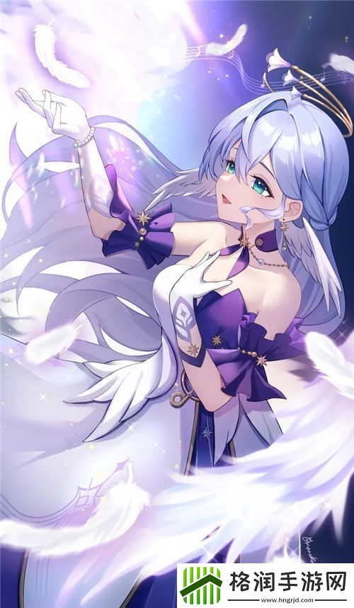 丝瓜向日葵芭比鸭脖小猪ios版