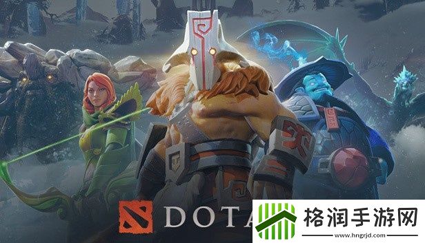 亚运Dota2