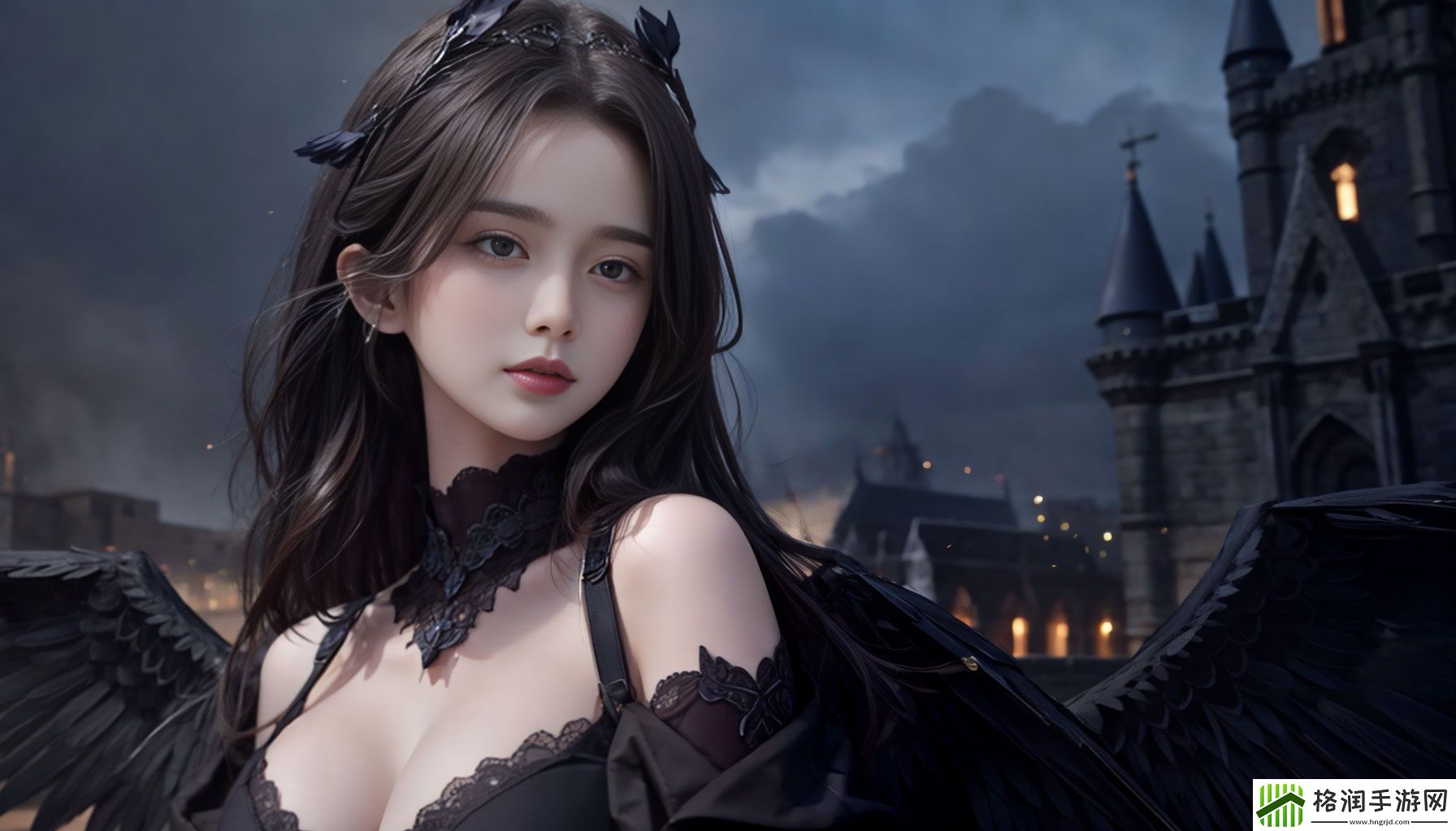 86版农场主三个女儿