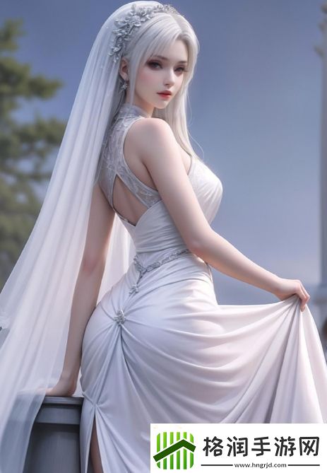 小洞需要大肉肠