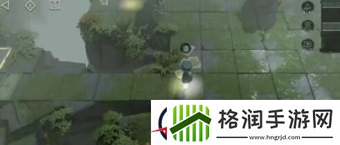 重返未来1999轮齿之史第二关攻略