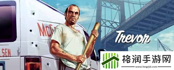 gta5怎么不被通缉