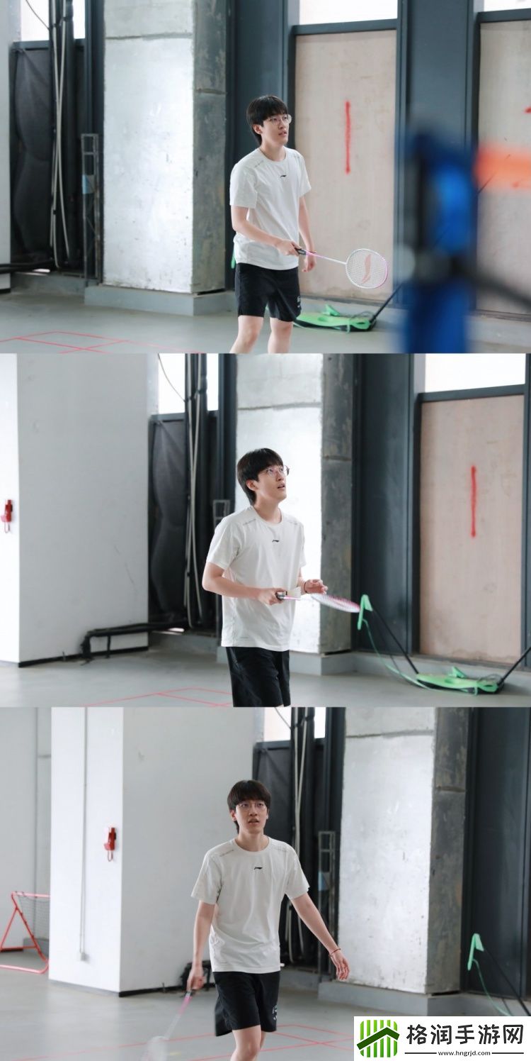 LNG打野Tarzan更新9月日常