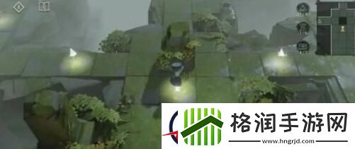 重返未来1999轮齿之史第二关攻略