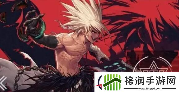 DNF手游PK职业强度分析