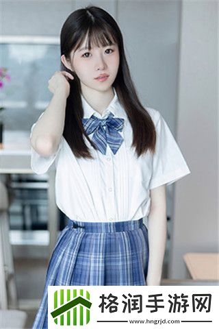 小东西几天不见水一般几天恢复