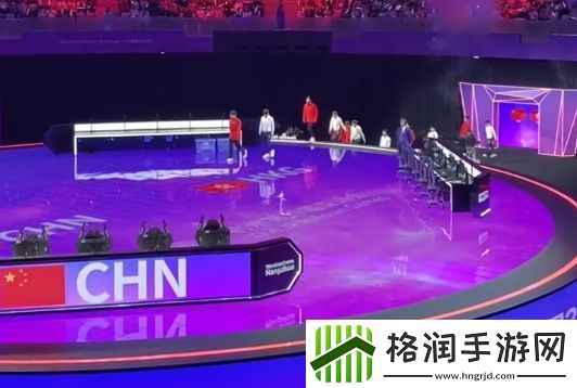 DJ加工资梦三国中国队与中国香港队出场BGM因为我们是一家人