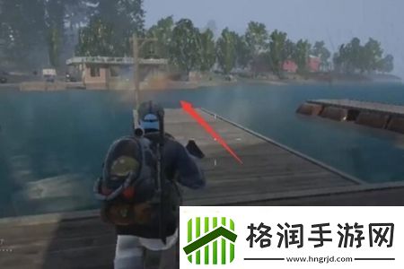 七日世界鱼潮涌动怎么完成