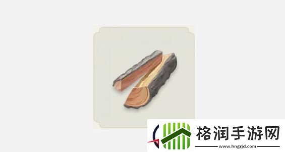 射雕黑松林梦华录收集攻略